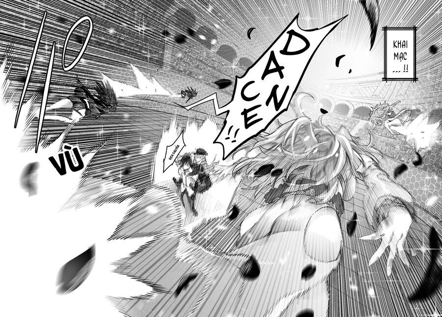 Chapter 34 - Image 16