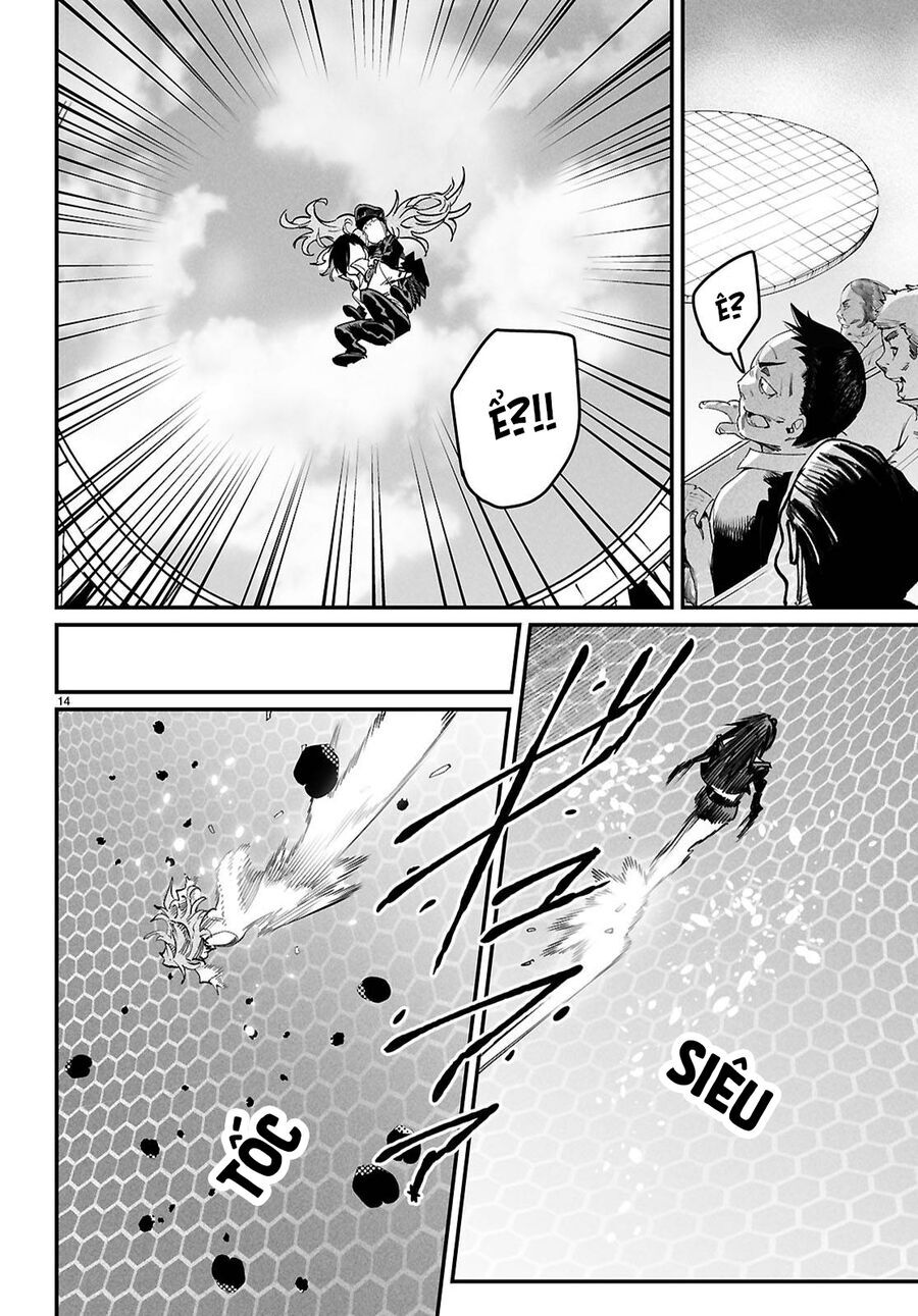 Chapter 34 - Image 17