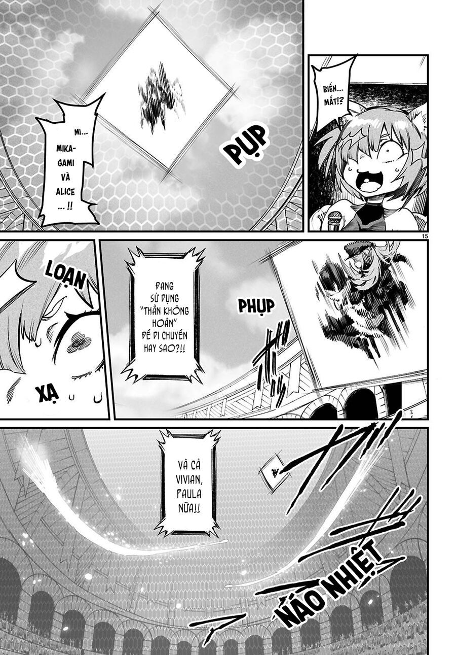 Chapter 34 - Image 18