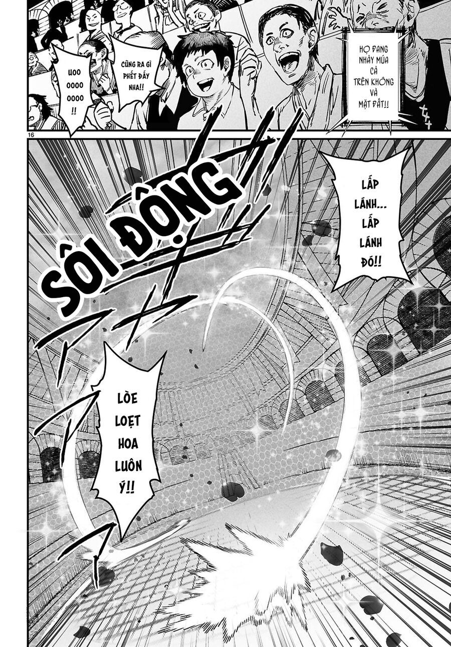 Chapter 34 - Image 19