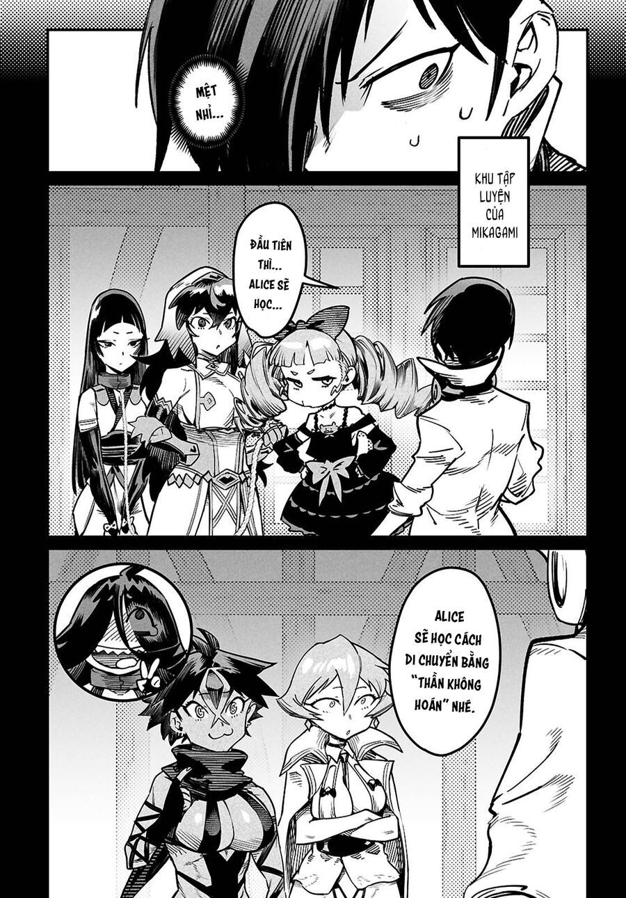 Chapter 34 - Image 20