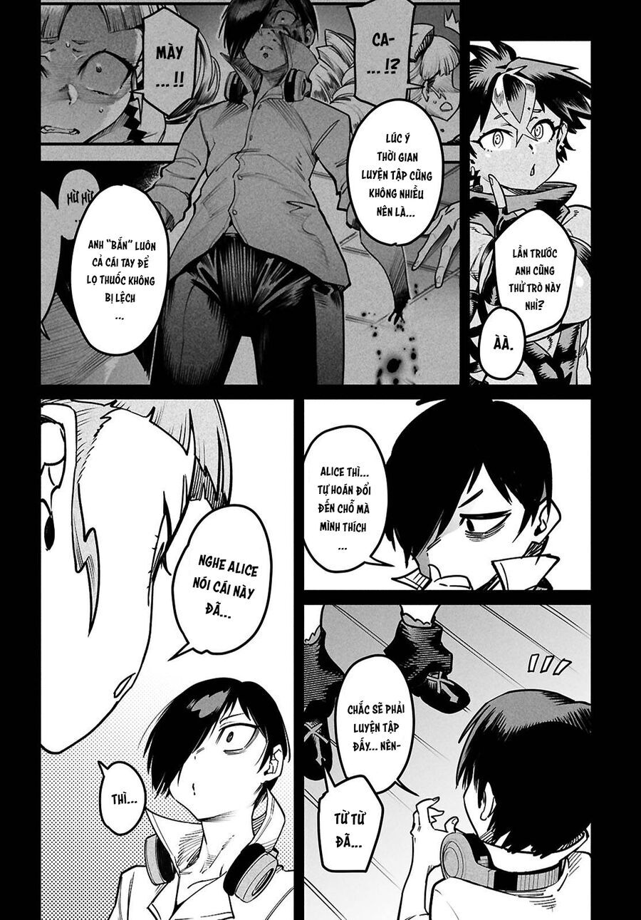 Chapter 34 - Image 21