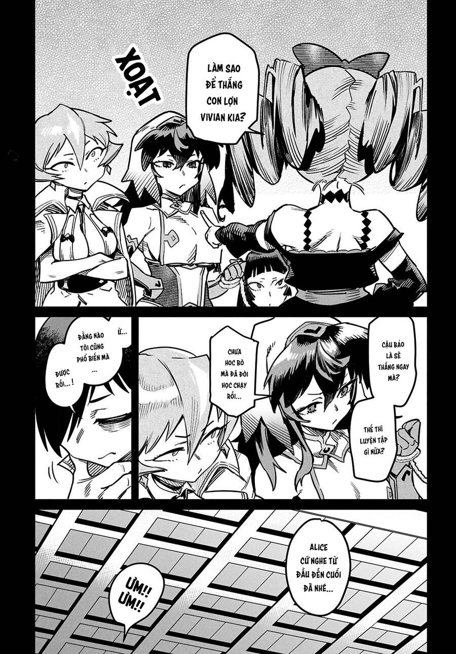 Chapter 34 - Image 22
