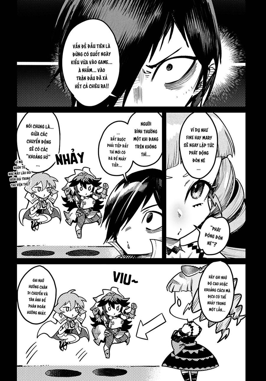 Chapter 34 - Image 23