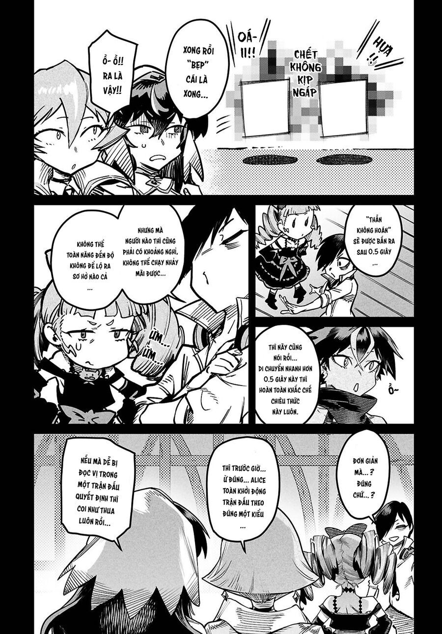Chapter 34 - Image 24
