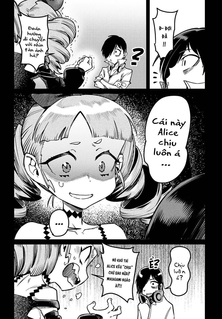Chapter 34 - Image 25