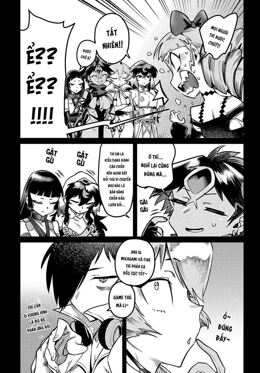 Chapter 34 - Image 26
