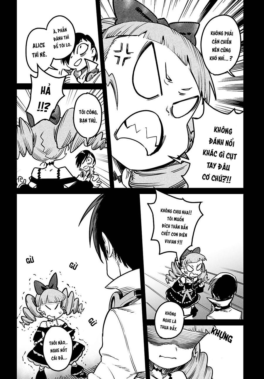 Chapter 34 - Image 27