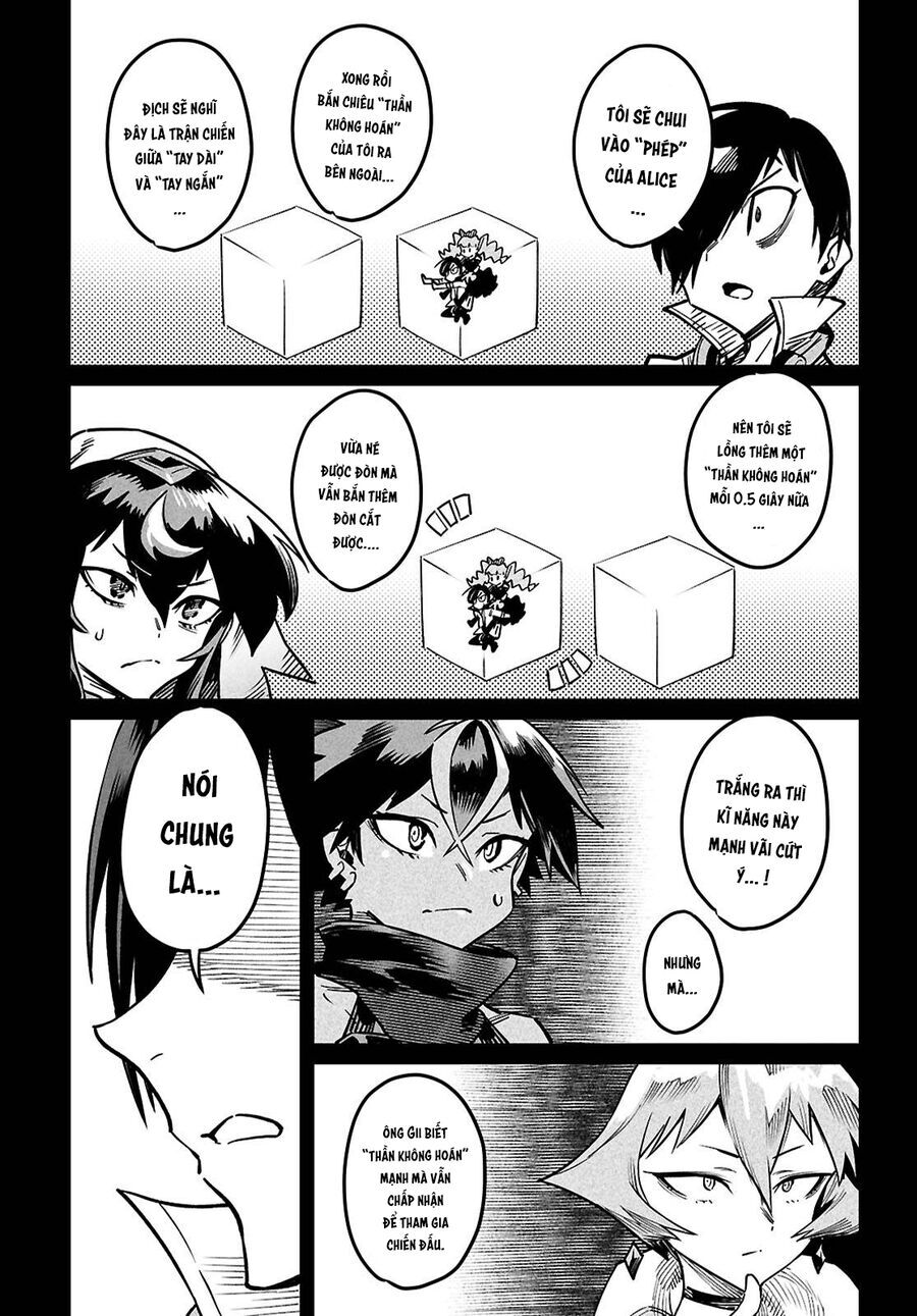 Chapter 34 - Image 28