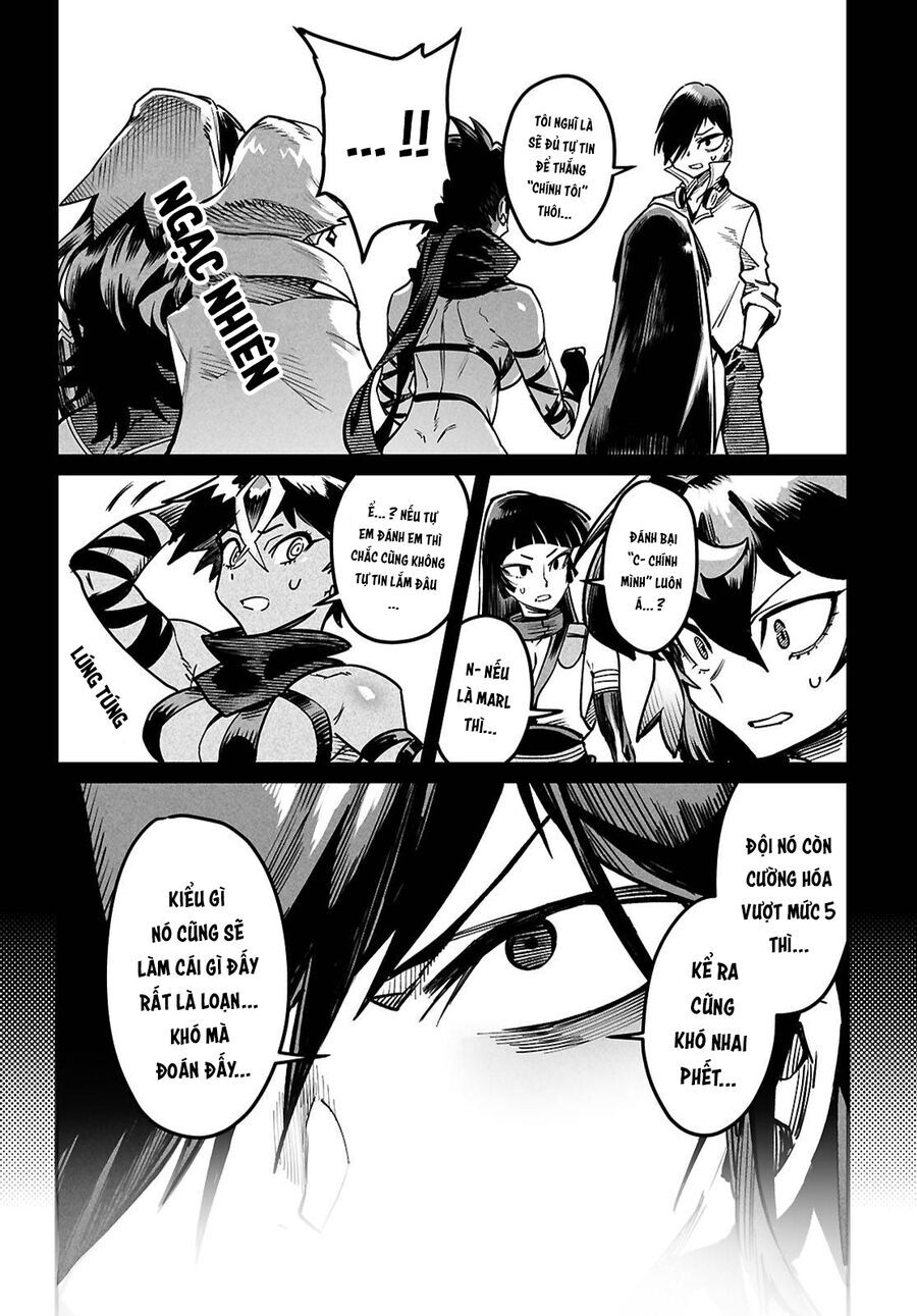 Chapter 34 - Image 29