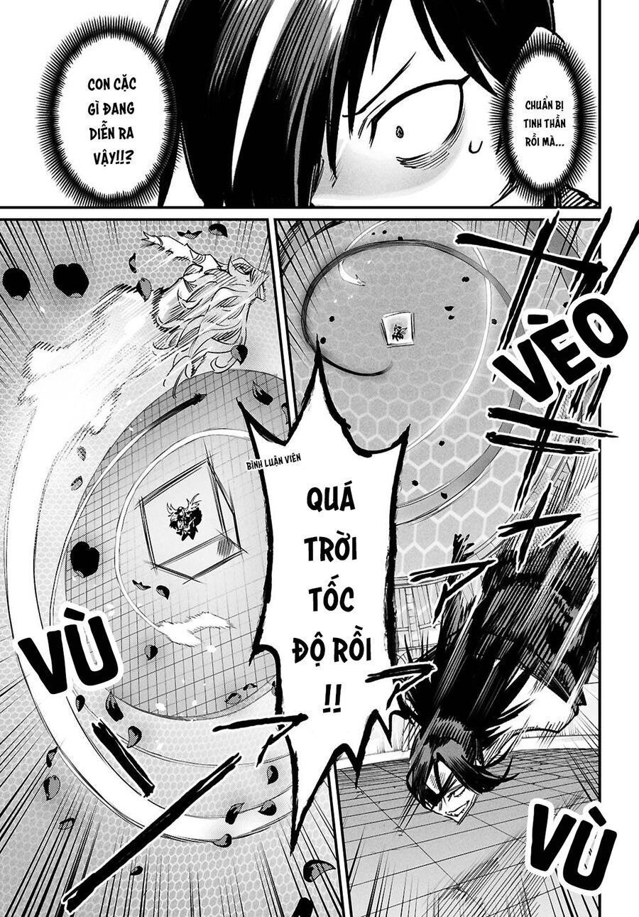 Chapter 34 - Image 30