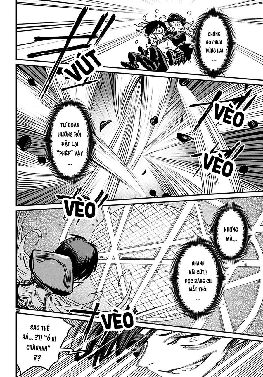Chapter 34 - Image 31