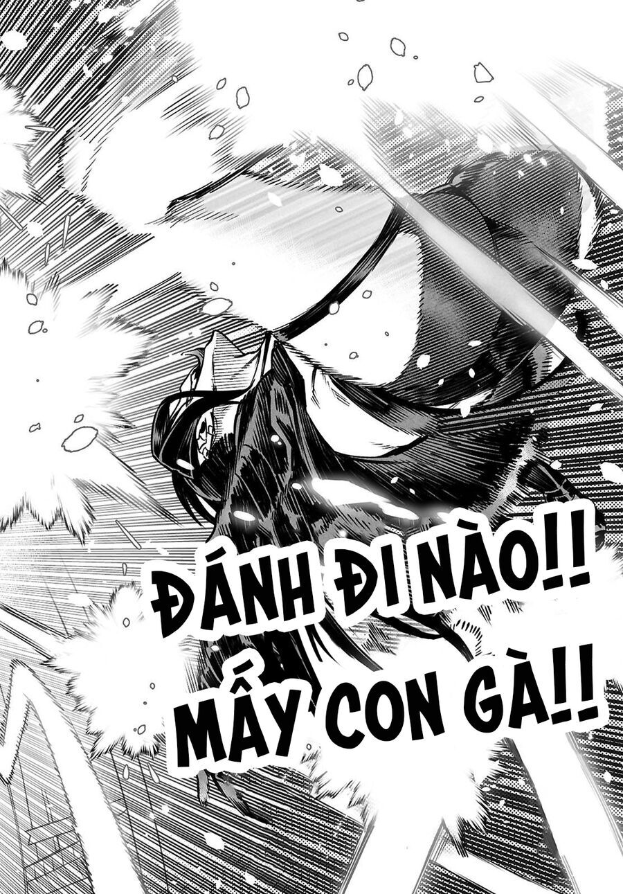 Chapter 34 - Image 33