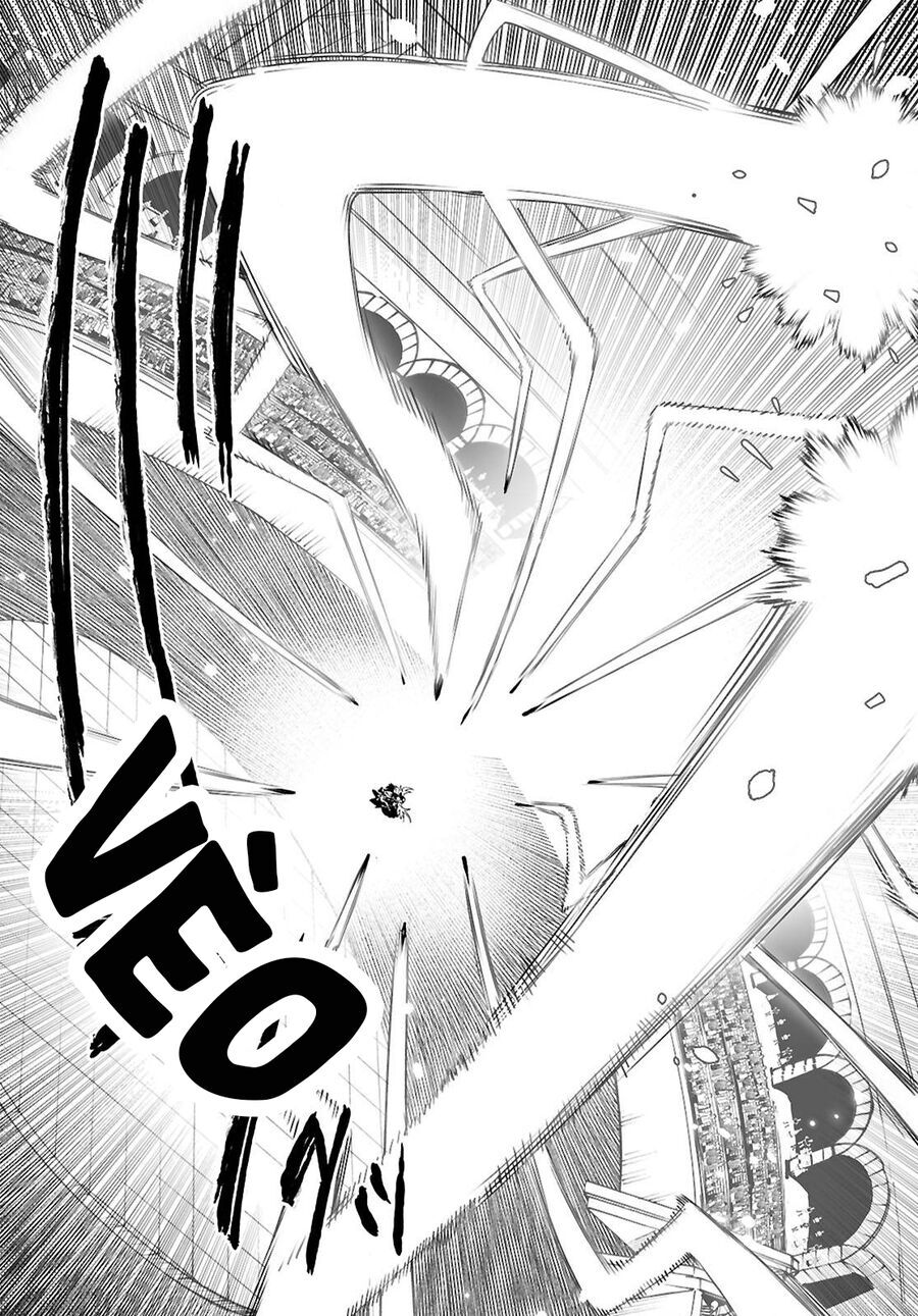 Chapter 34 - Image 34