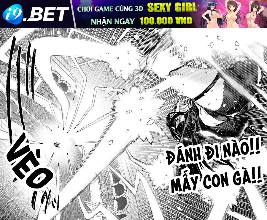 Chapter 34 - Image 35