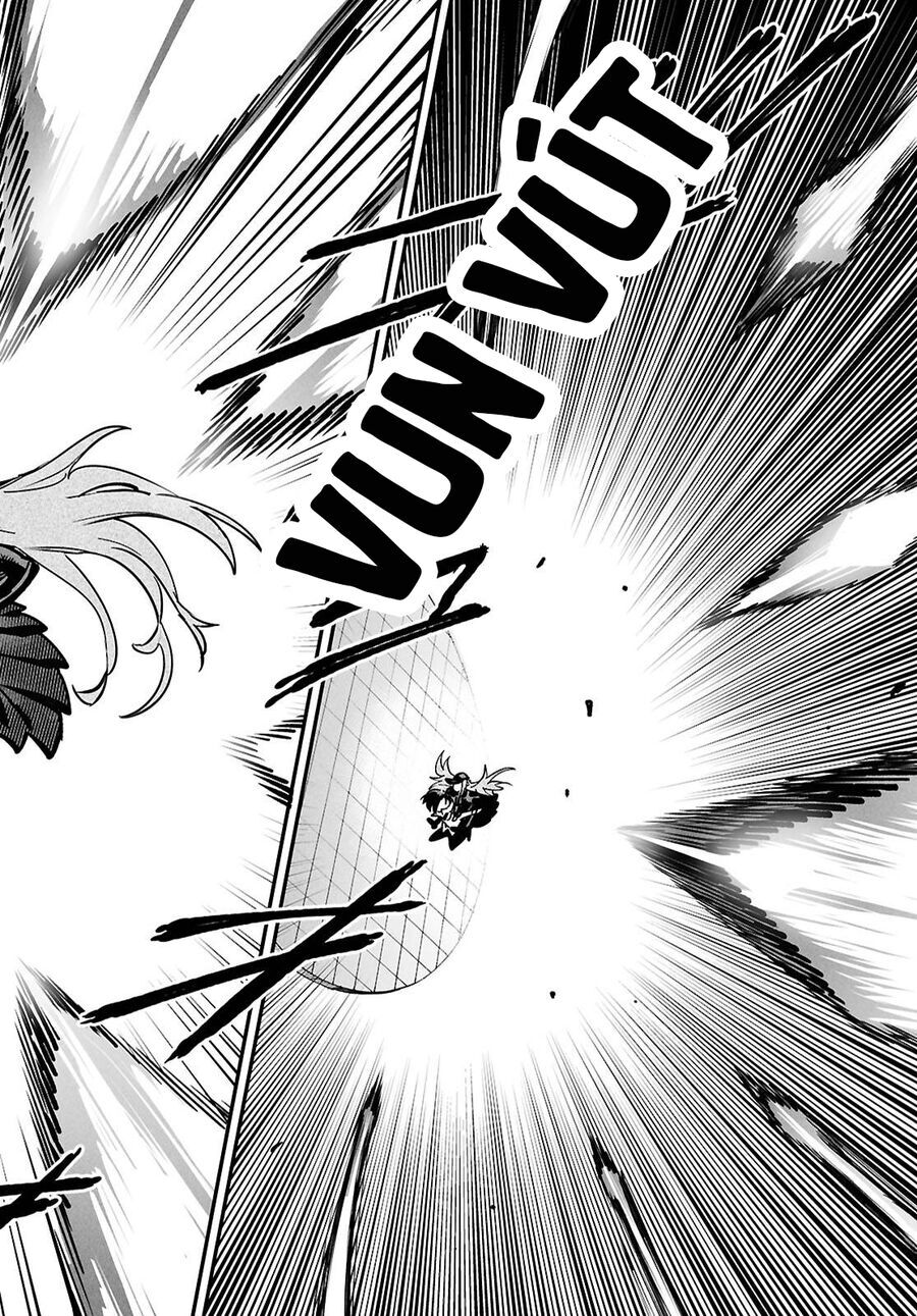 Chapter 34 - Image 36