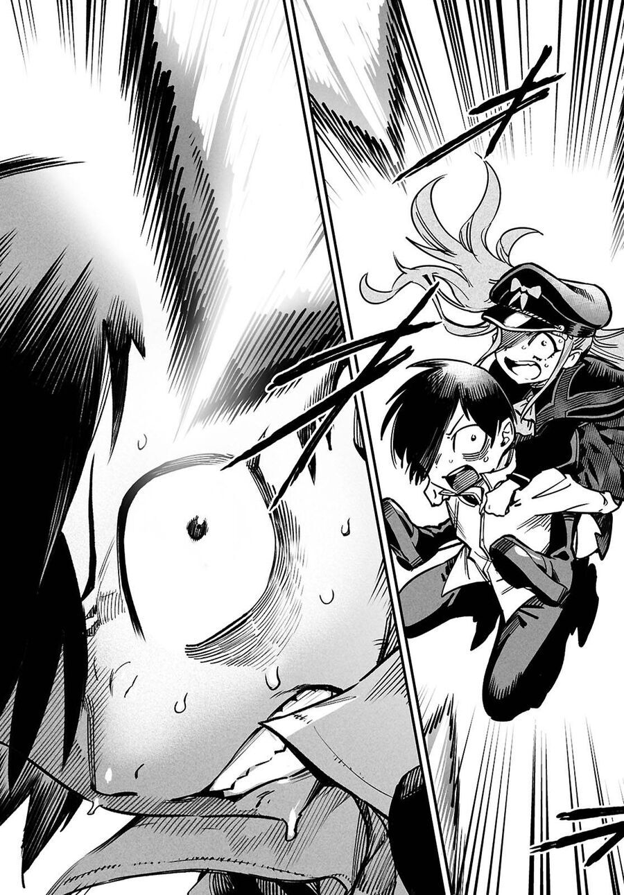 Chapter 34 - Image 37