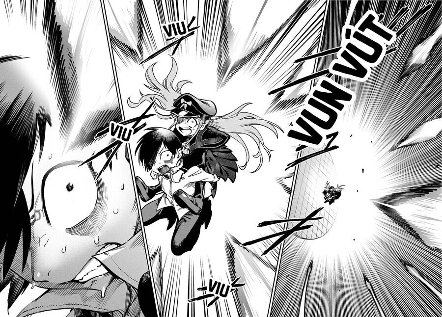Chapter 34 - Image 38