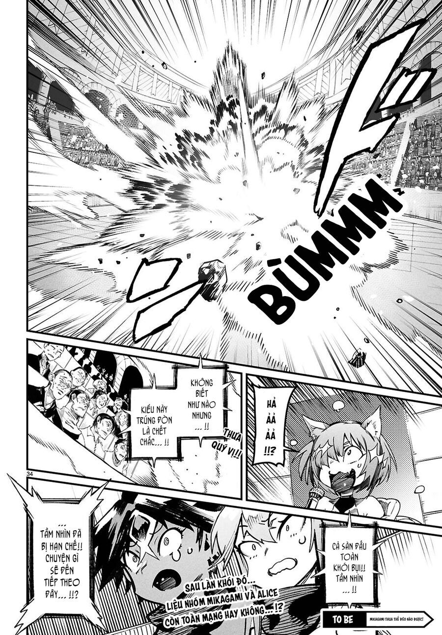 Chapter 34 - Image 39
