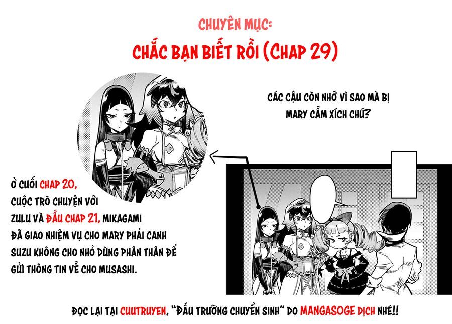 Chapter 34 - Image 40