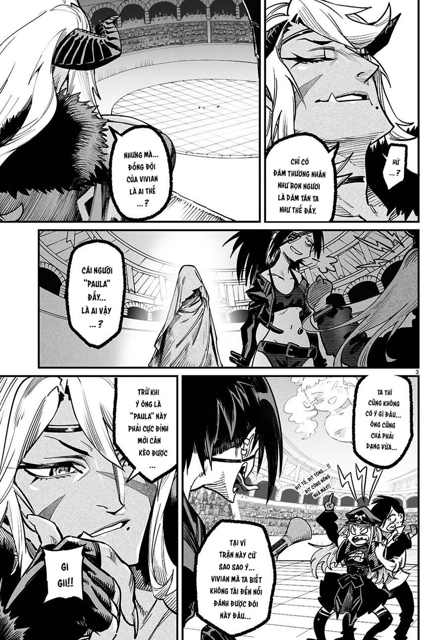 Chapter 34 - Image 5