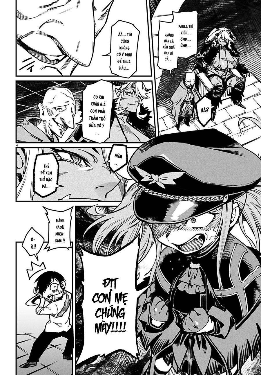 Chapter 34 - Image 6