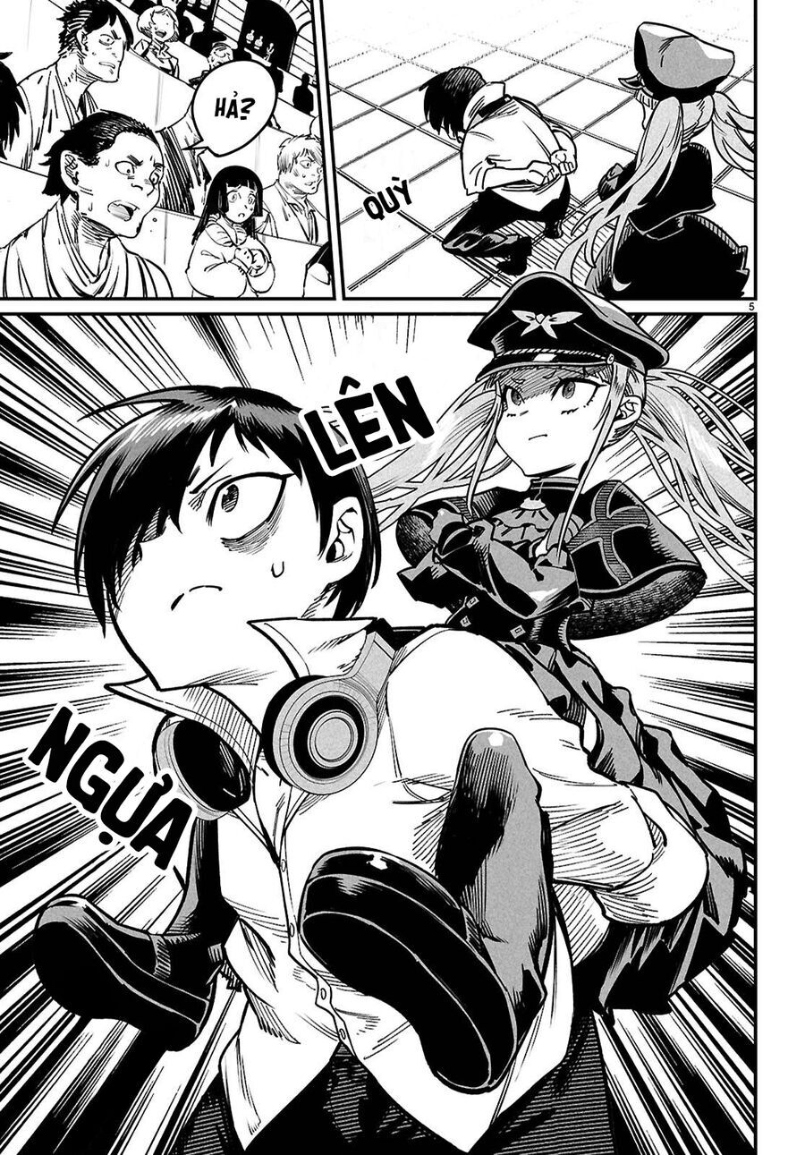 Chapter 34 - Image 7