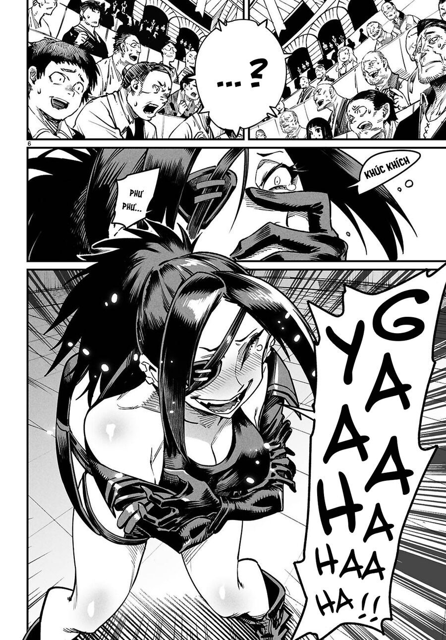 Chapter 34 - Image 8