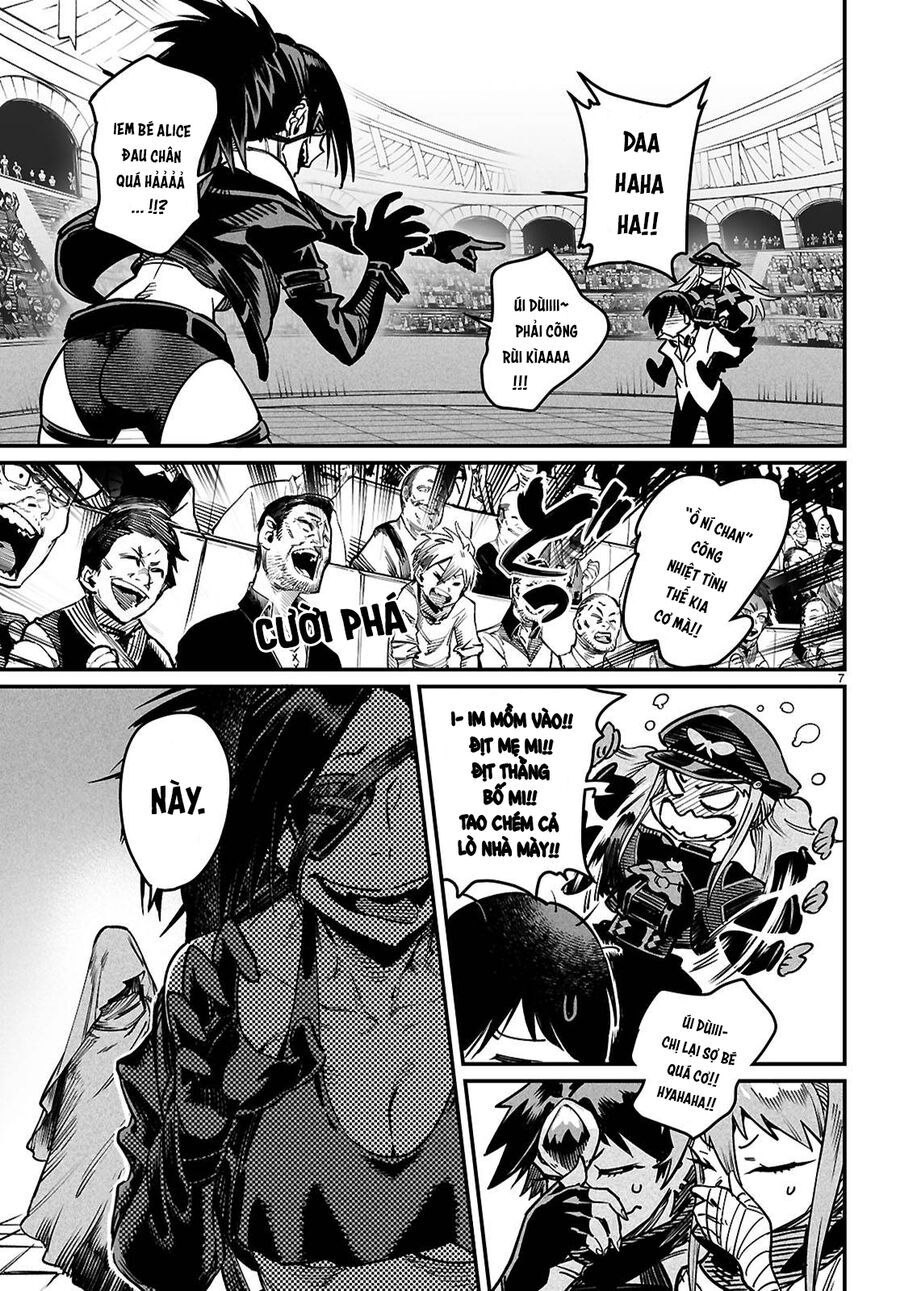 Chapter 34 - Image 9