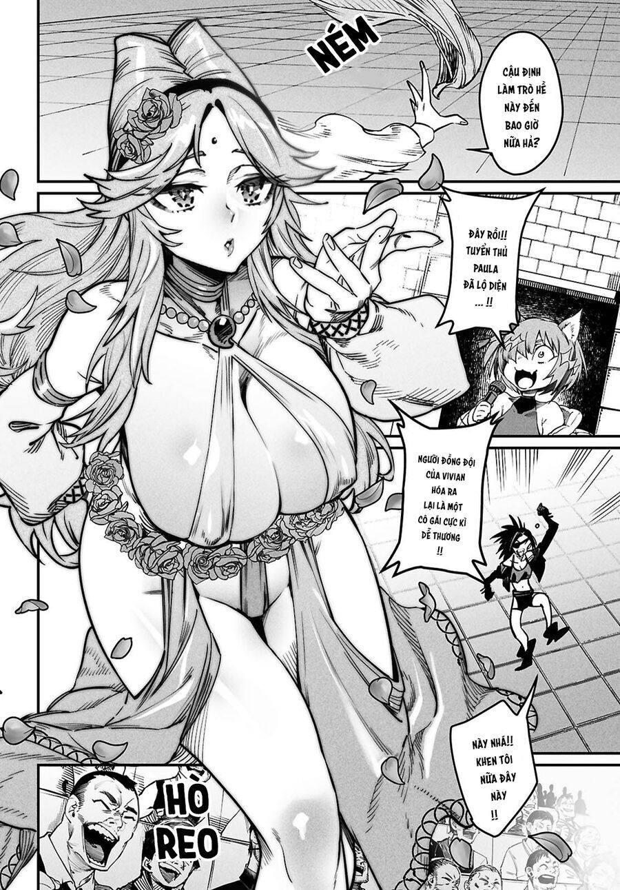Chapter 34 - Image 10