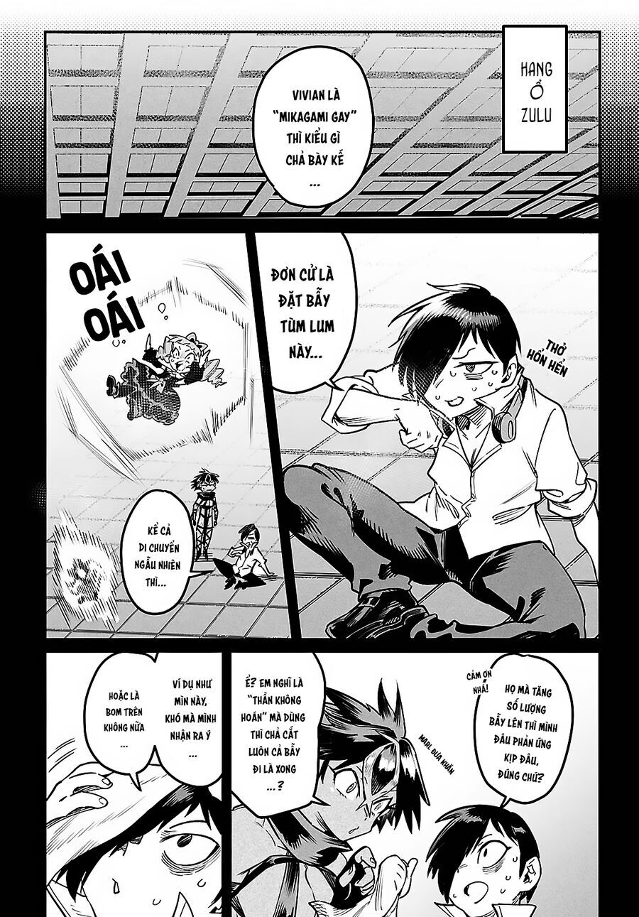 Chapter 35 - Image 11