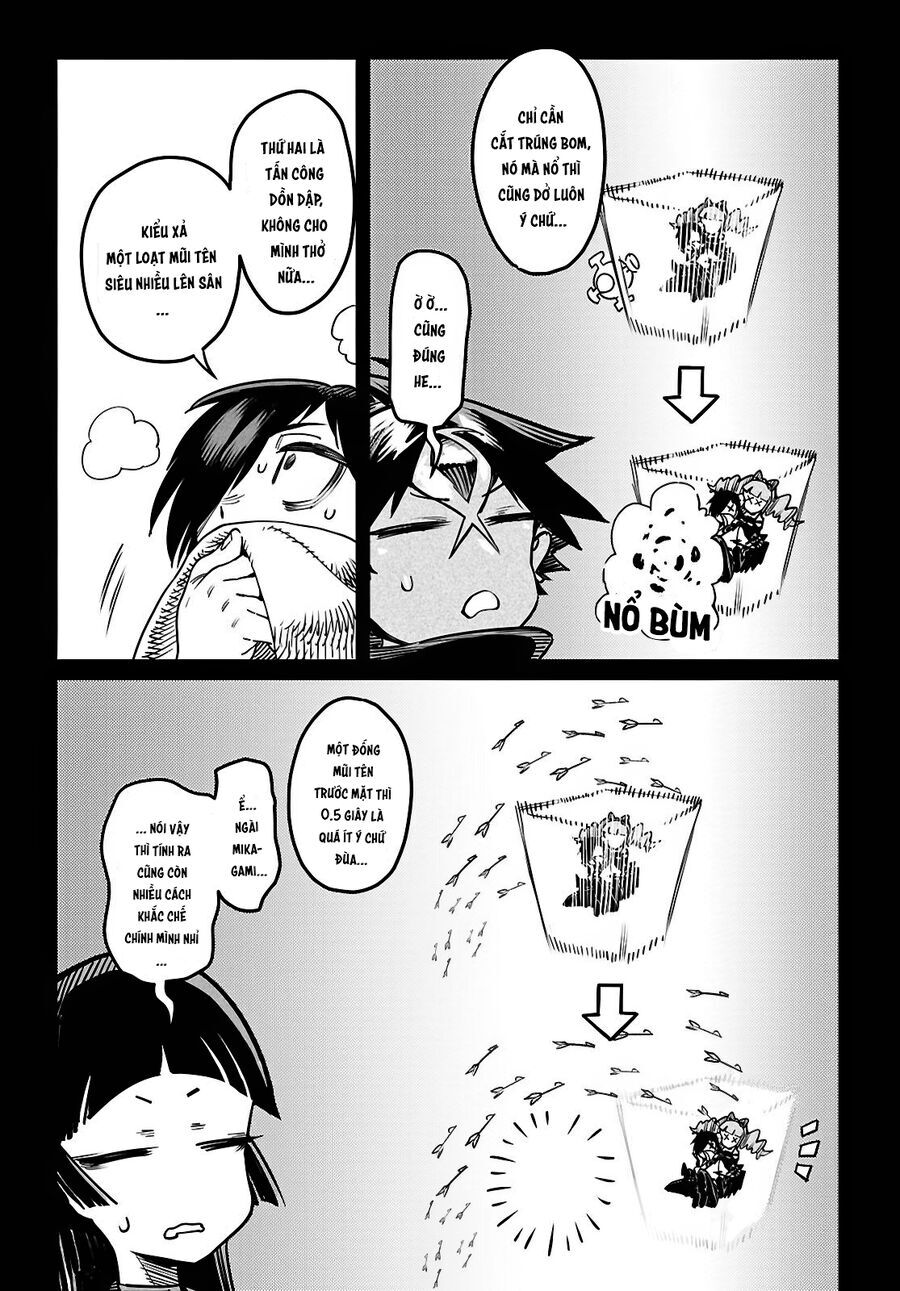Chapter 35 - Image 12