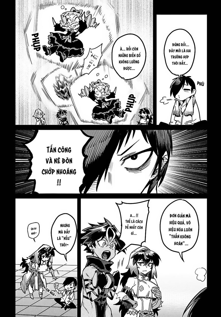 Chapter 35 - Image 13