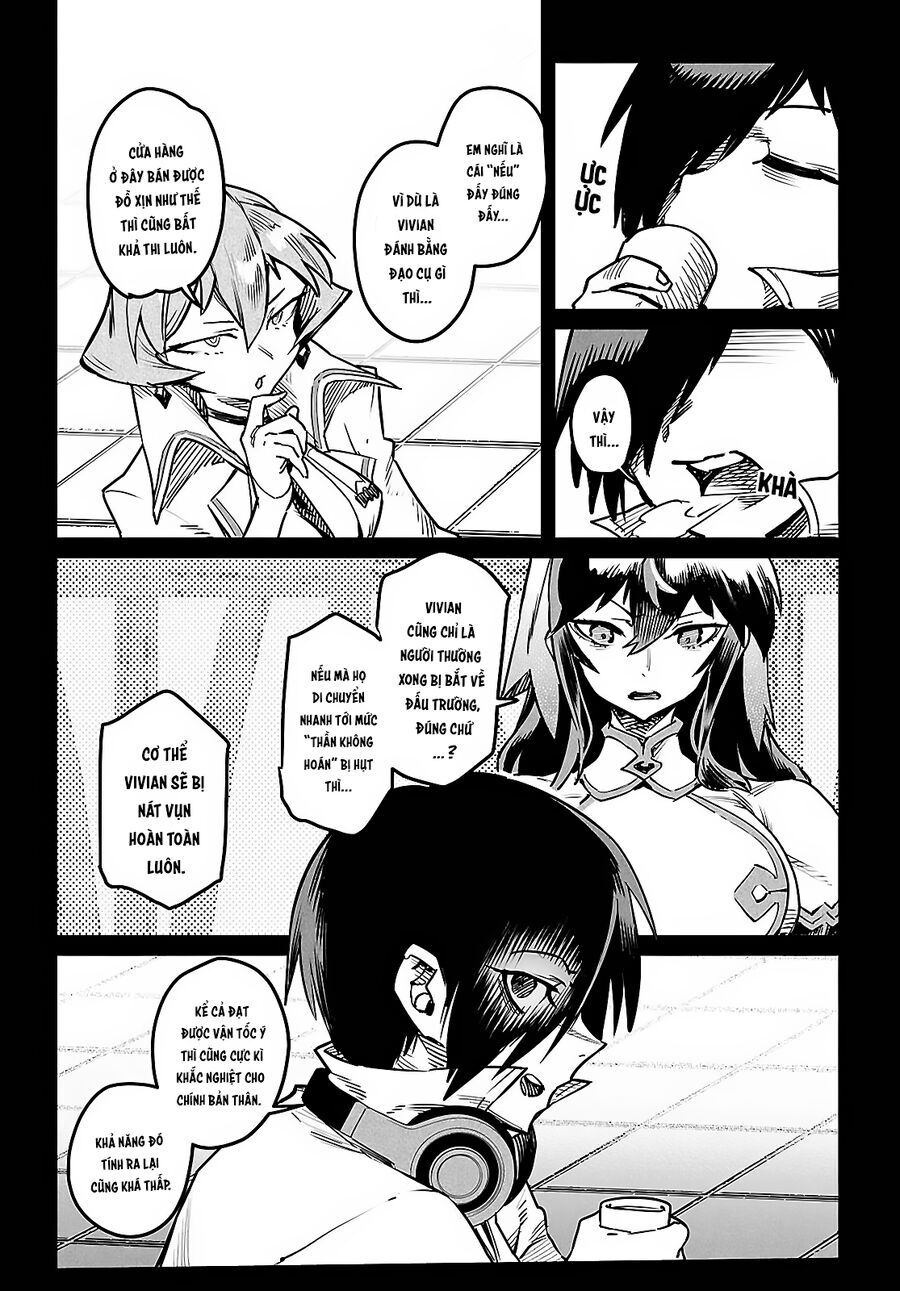 Chapter 35 - Image 14
