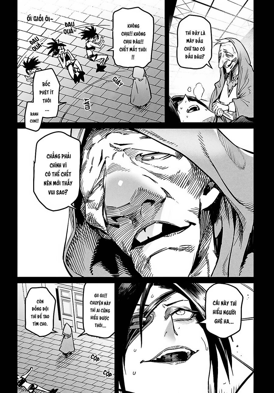 Chapter 35 - Image 16