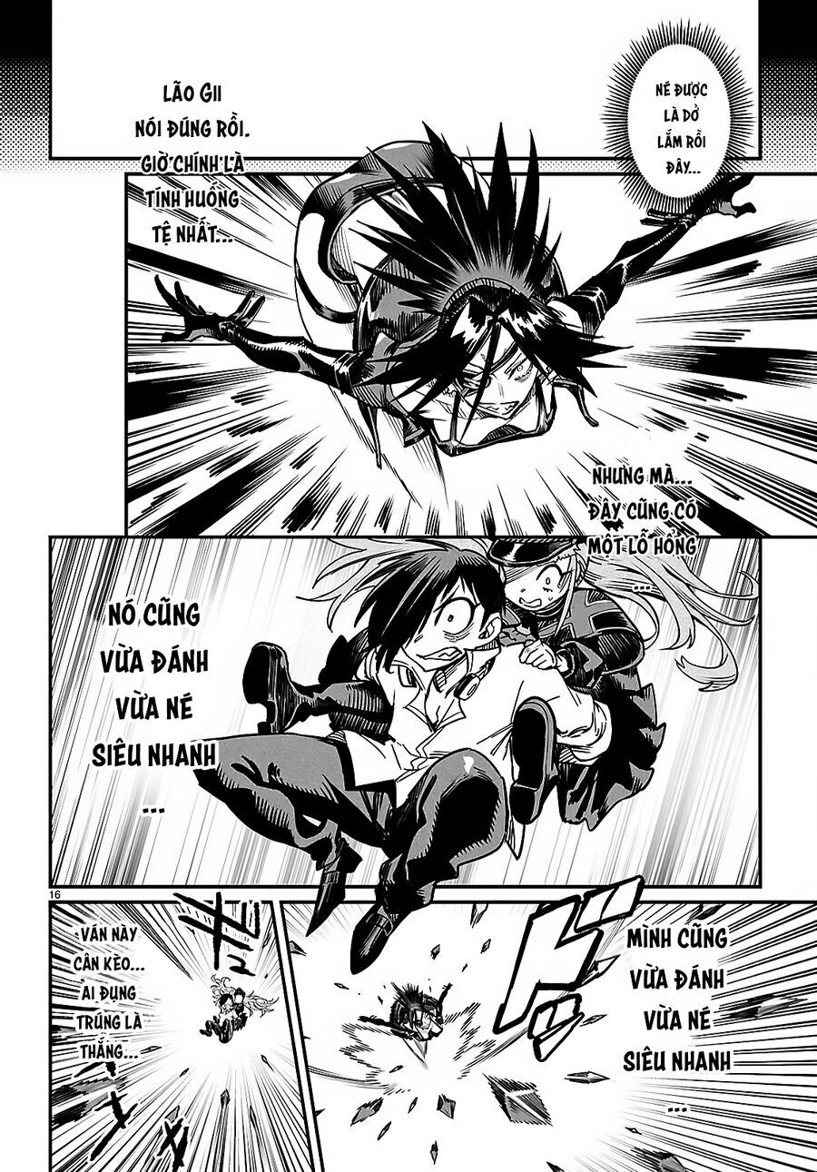 Chapter 35 - Image 18