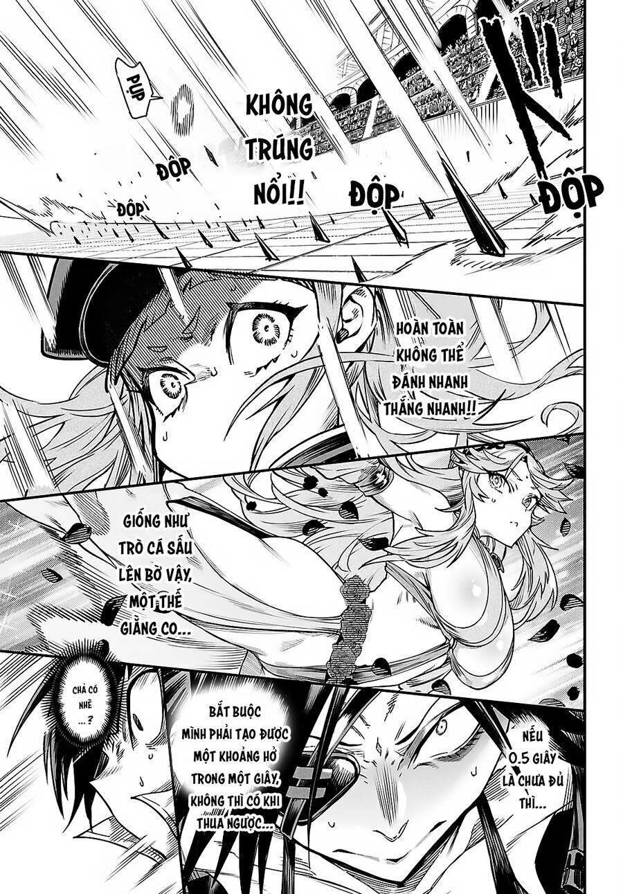 Chapter 35 - Image 19