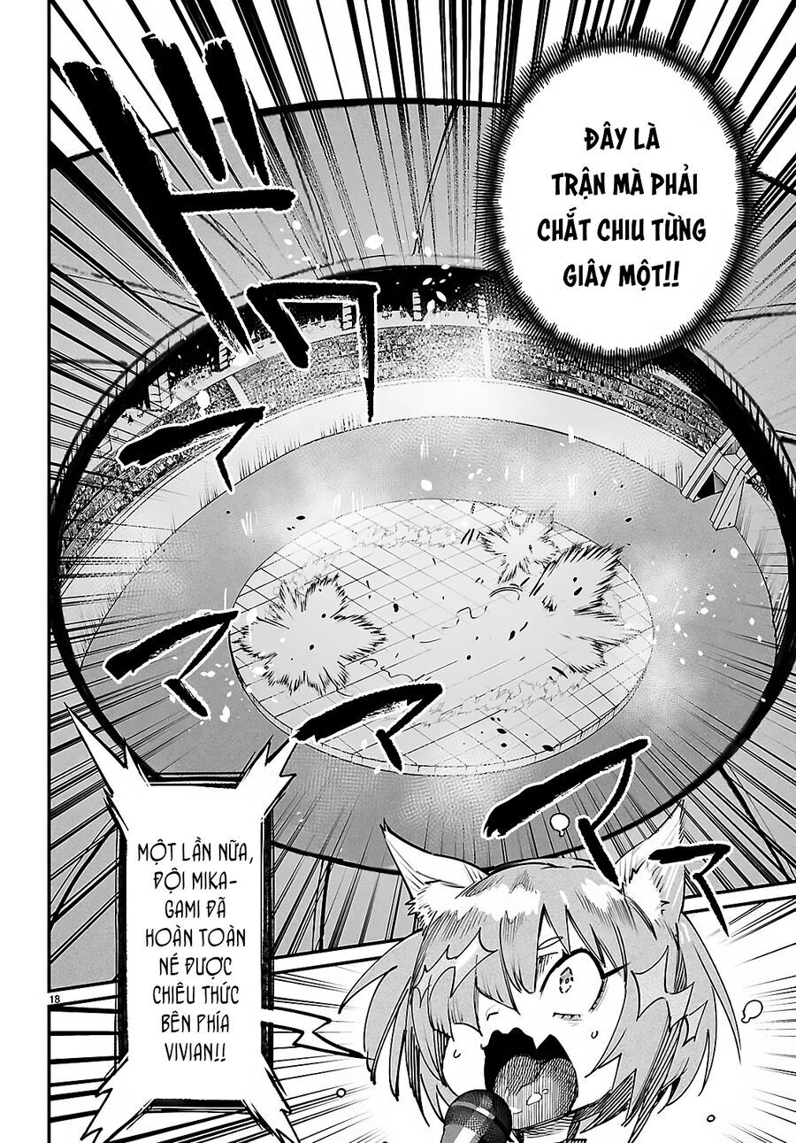 Chapter 35 - Image 20