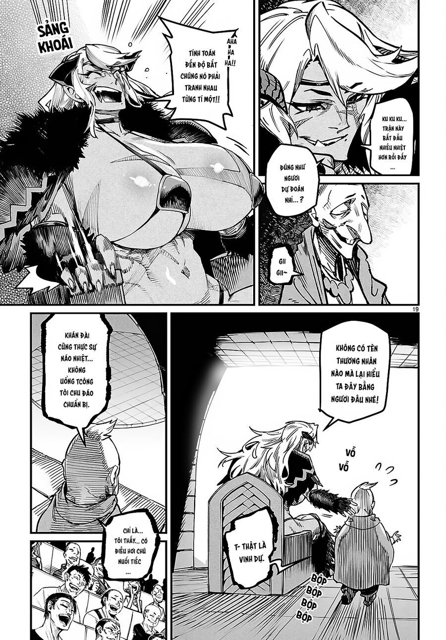 Chapter 35 - Image 21
