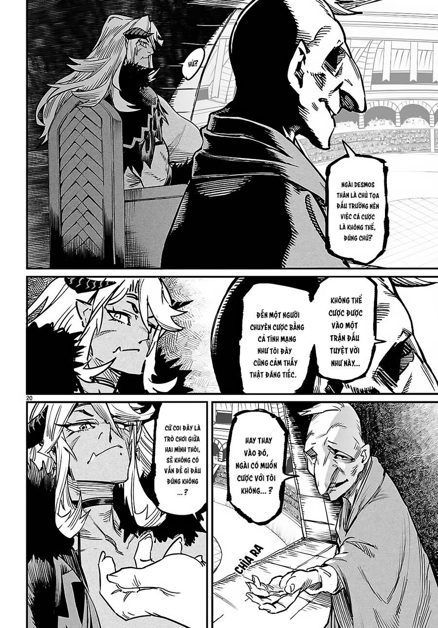Chapter 35 - Image 22