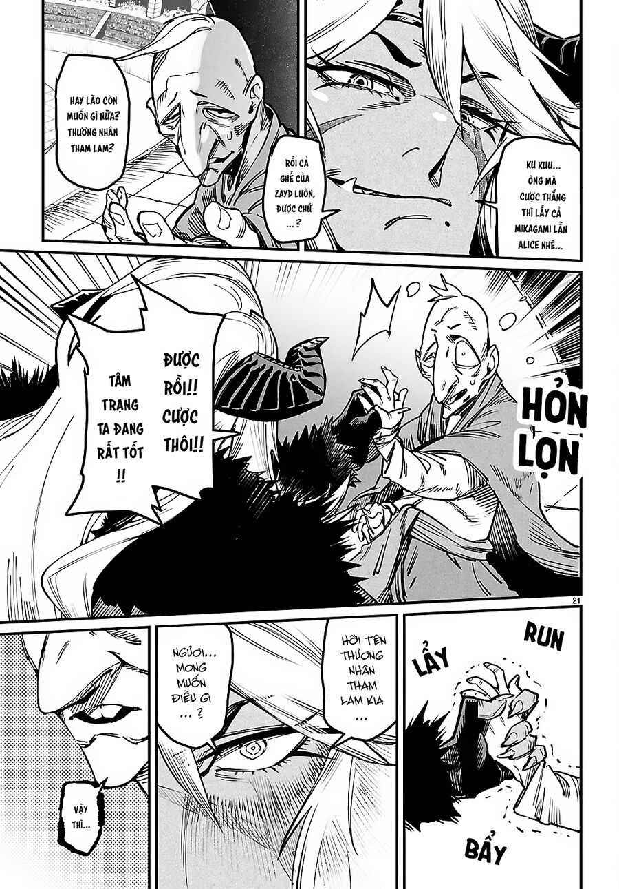 Chapter 35 - Image 23
