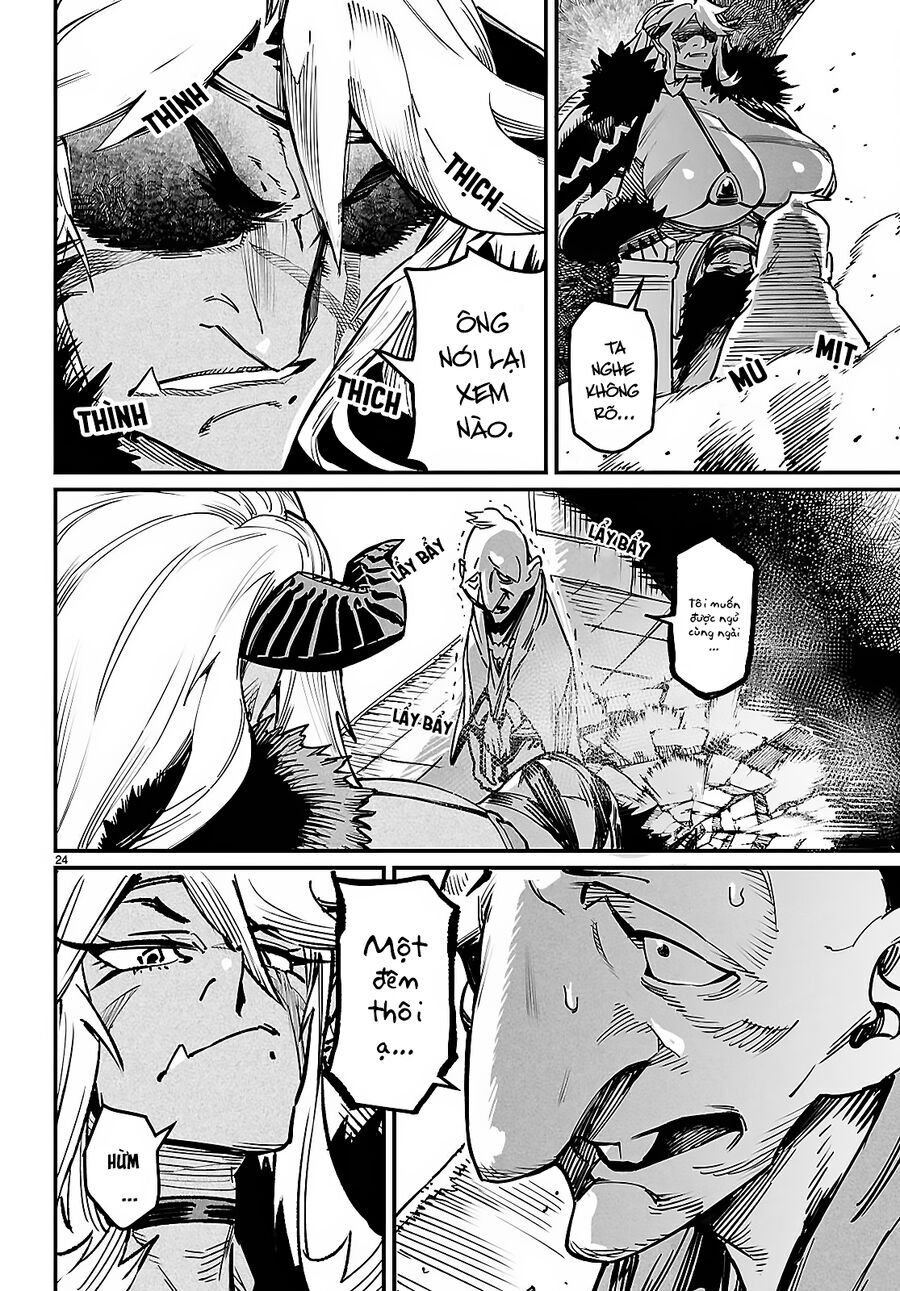 Chapter 35 - Image 26