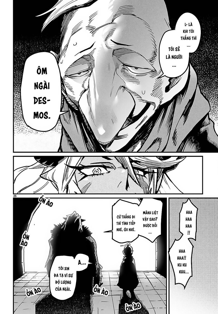 Chapter 35 - Image 28