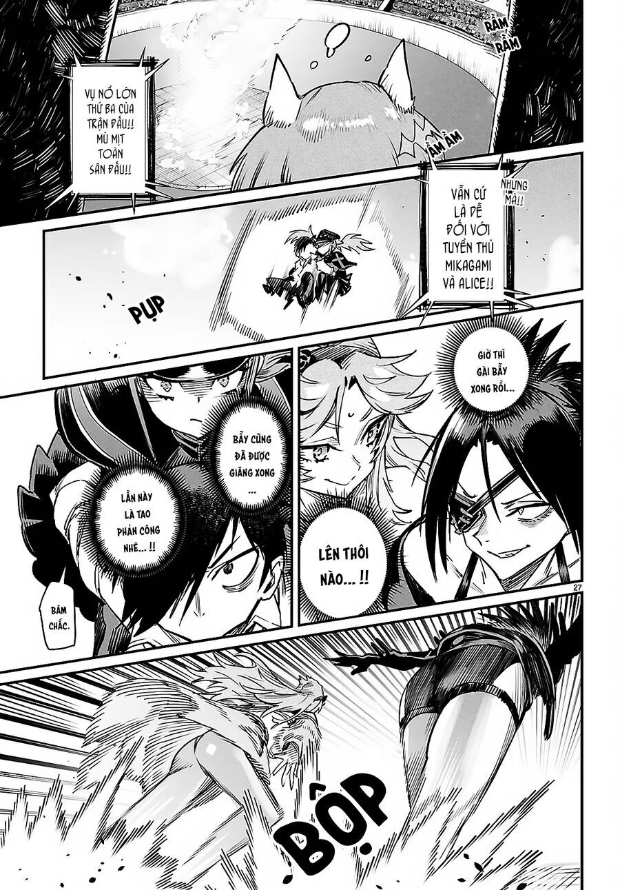 Chapter 35 - Image 29