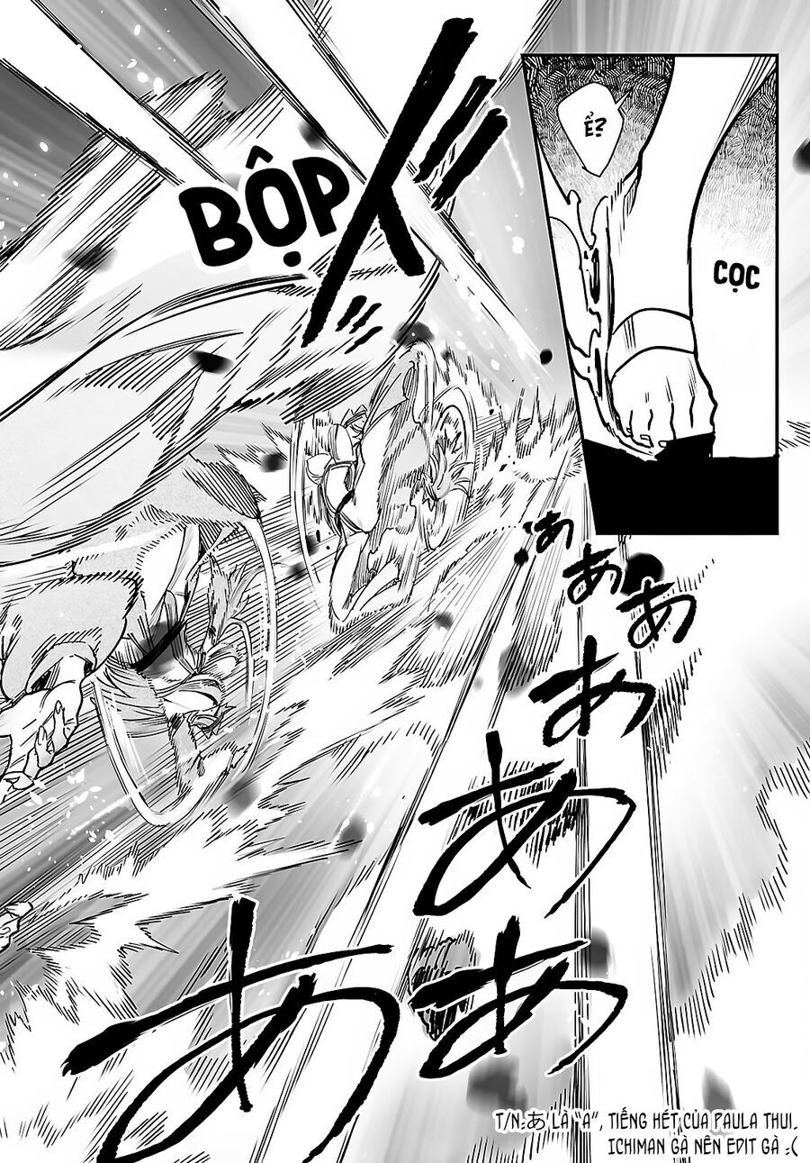 Chapter 35 - Image 30