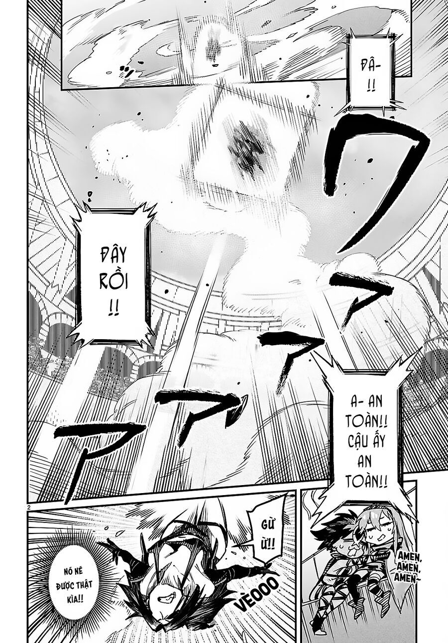 Chapter 35 - Image 4