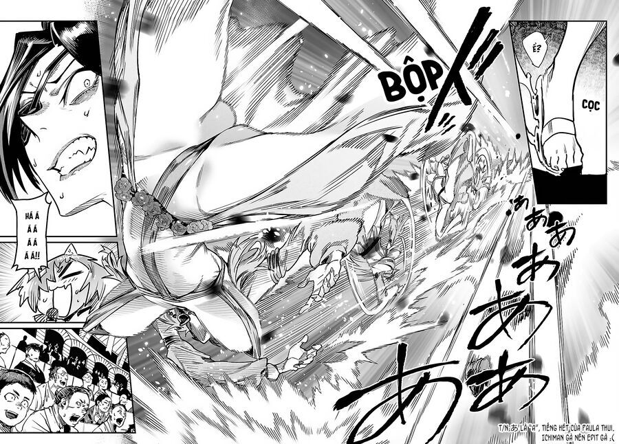 Chapter 35 - Image 32