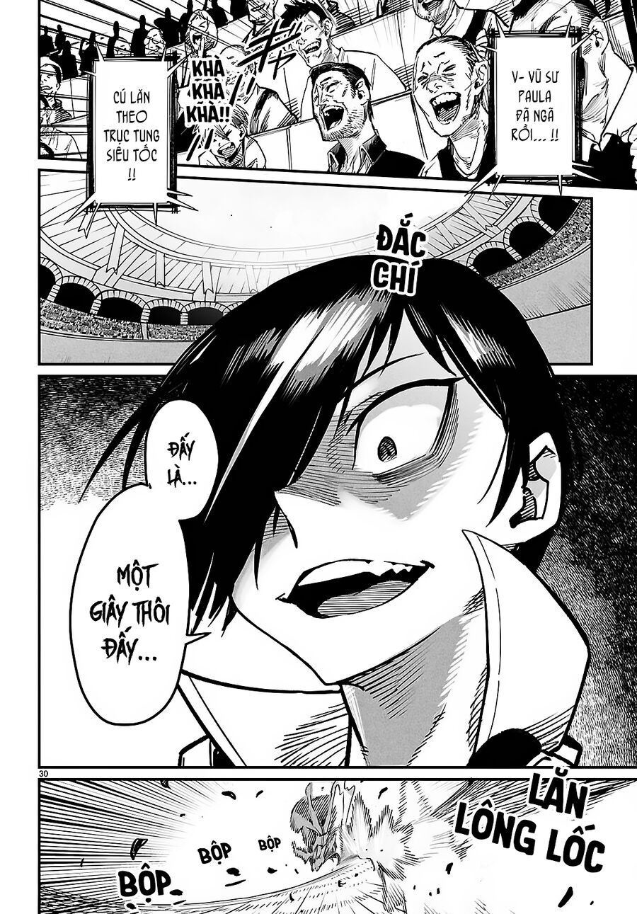 Chapter 35 - Image 33