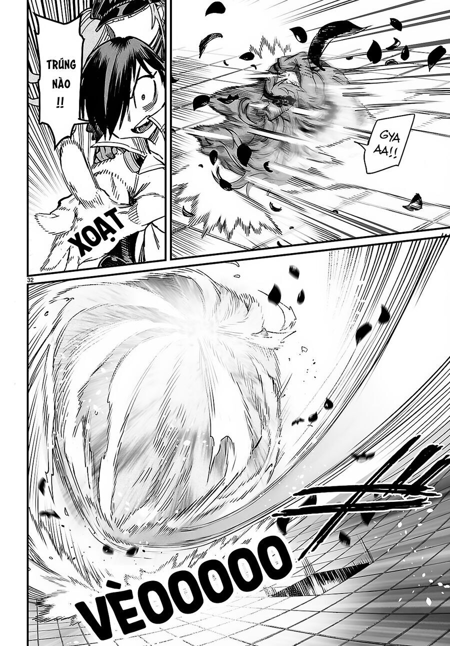 Chapter 35 - Image 35