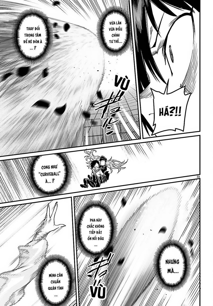 Chapter 35 - Image 36